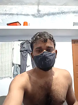 Deshi hot boy online show from 19, 10, 2025