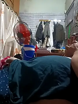 Snapshot of thanhcall9x chatting on 30, 10, 2025 thanhcall9x online show from 30, 10, 2025