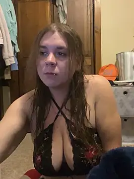 adventuresinsky online show from 11, 10, 2025