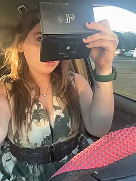 adventuresinsky online show from 16, 10, 2025