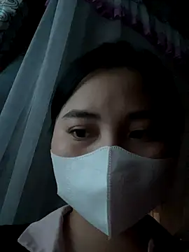 Zinsetka online show from 15, 10, 2025