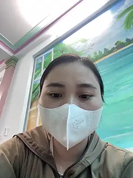 Zinsetka online show from 16, 10, 2025