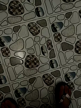 Zinsetka online show from 30, 10, 2025