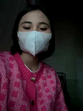 Zinsetka online show from 3, 11, 2025