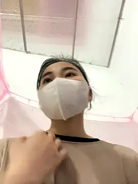 Zinsetka online show from 6, 1, 2026