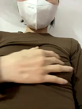 Zinsetka online show from 7, 1, 2026