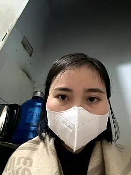 Zinsetka online show from 10, 1, 2026