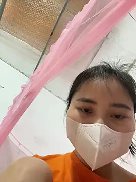 Zinsetka online show from 13, 1, 2026