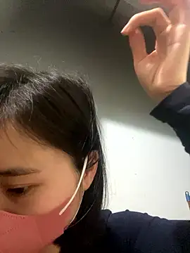 Zinsetka online show from 18, 1, 2026