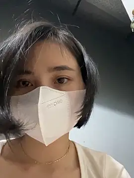 Zinsetka online show from 5, 2, 2026