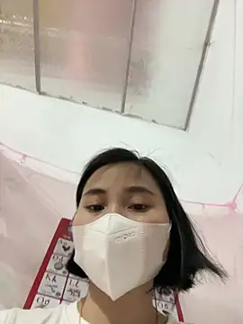 Zinsetka online show from 14, 4, 2026