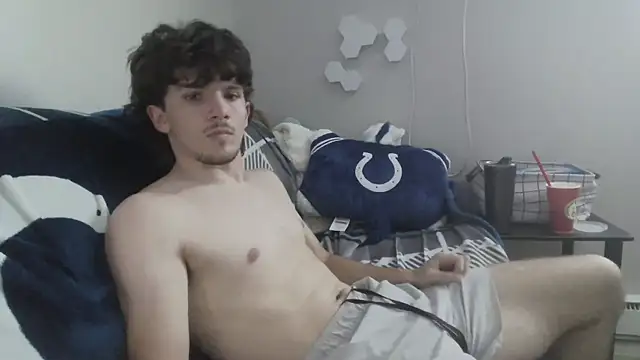 conradical18 online show from 11, 9, 2025