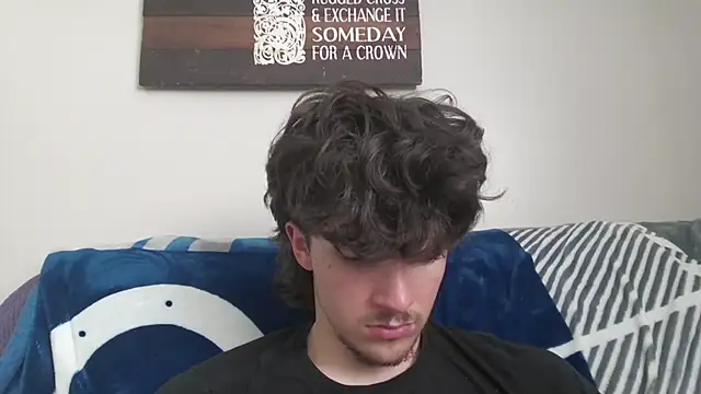 conradical18 online show from 18, 9, 2025