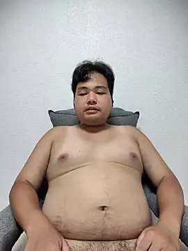 sho1101music online show from 12, 9, 2025