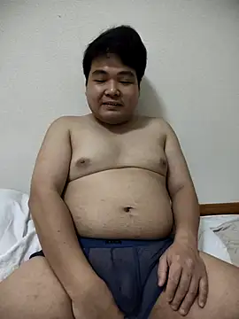 sho1101music online show from 16, 4, 2026