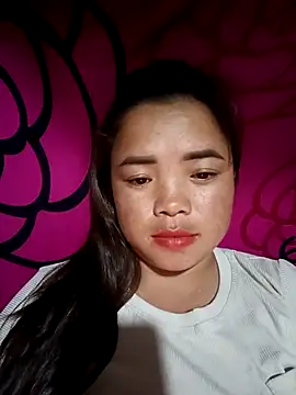 AnHa19 online show from 9, 9, 2025