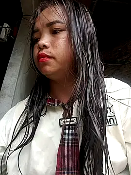 AnHa19 online show from 25, 9, 2025