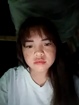 AnHa19 online show from 6, 10, 2025