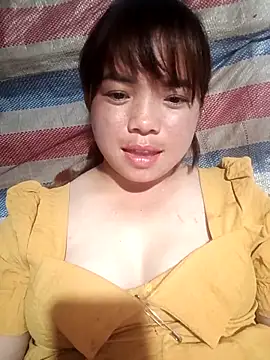 AnHa19 online show from 10, 10, 2025