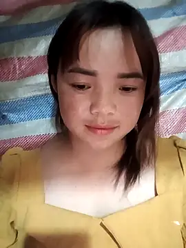 AnHa19 online show from 11, 10, 2025