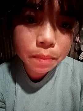 AnHa19 online show from 3, 11, 2025