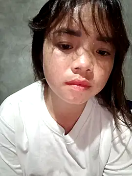 AnHa19 online show from 14, 11, 2025