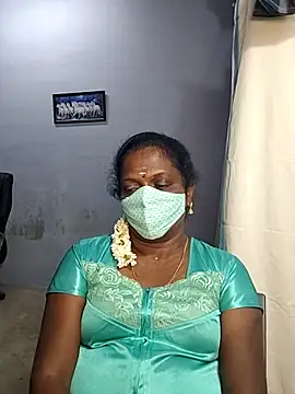 umashreetamil online show from 24, 10, 2025