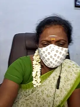 umashreetamil online show from 28, 10, 2025