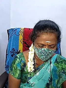 umashreetamil online show from 11, 11, 2025