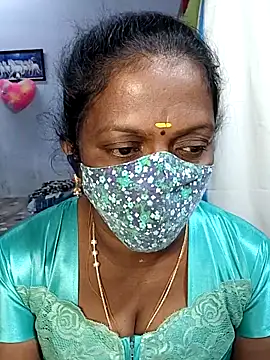 umashreetamil online show from 22, 12, 2025