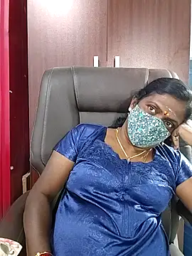 umashreetamil online show from 13, 2, 2026