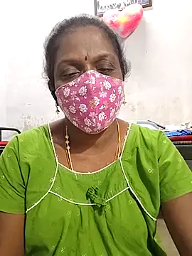 umashreetamil online show from 5, 3, 2026