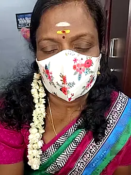 umashreetamil online show from 25, 3, 2026