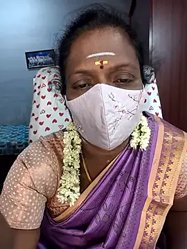 umashreetamil online show from 14, 4, 2026