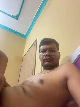 Snapshot of kunwarahuji chatting on 17, 9, 2025 kunwarahuji online show from 17, 9, 2025