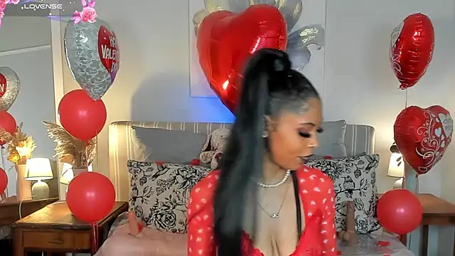 Snapshot of ChelseaQuinn chatting on 10, 2, 2026 ChelseaQuinn online show from 10, 2, 2026