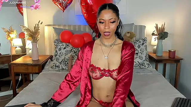 Snapshot of ChelseaQuinn chatting on 11, 2, 2026 ChelseaQuinn online show from 11, 2, 2026