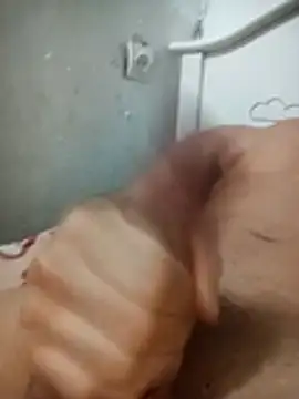 Snapshot of UsualSummer2 chatting on 1, 2, 2026 UsualSummer2 online show from 1, 2, 2026