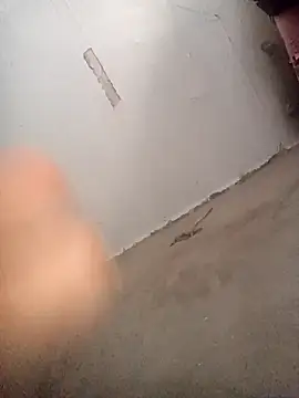 Snapshot of UsualSummer2 chatting on 11, 2, 2026 UsualSummer2 online show from 11, 2, 2026