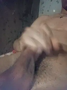 UsualSummer2 online show from 8, 3, 2026