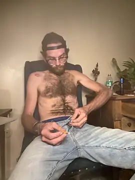 hungspundick1 online show from 15, 10, 2025