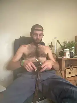 hungspundick1 online show from 16, 10, 2025