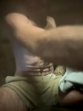 hungspundick1 online show from 19, 10, 2025