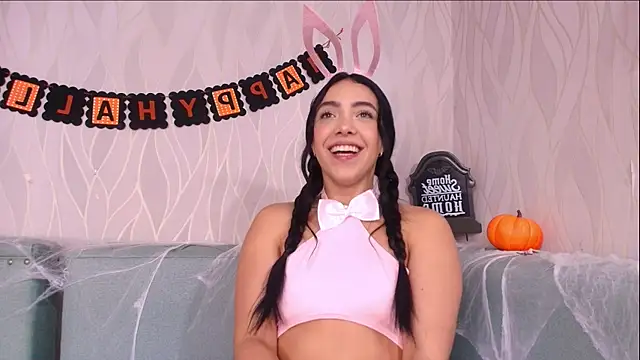 Snapshot of mia_scot chatting on 30, 10, 2025 mia scot online show from 30, 10, 2025