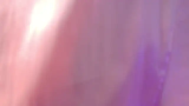 Snapshot of mia_scot chatting on 16, 12, 2025 mia scot online show from 16, 12, 2025