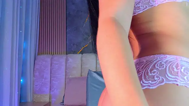 Snapshot of mia_scot chatting on 18, 2, 2026 mia scot online show from 18, 2, 2026