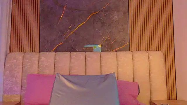 Snapshot of mia_scot chatting on 24, 2, 2026 mia scot online show from 24, 2, 2026