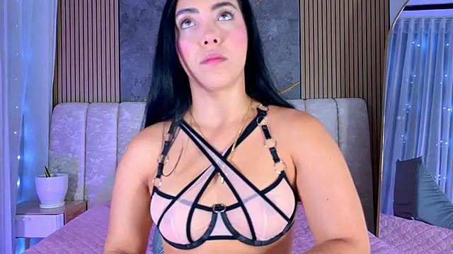 mia scot online show from 27, 3, 2026