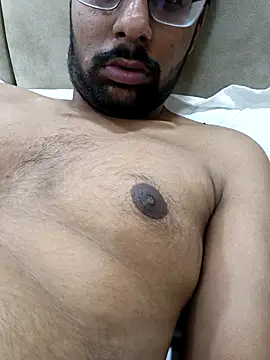 Snapshot of hairy-guy1 chatting on 2, 10, 2025 hairy-guy1 online show from 2, 10, 2025