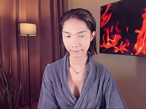 Snapshot of yourladycess_ chatting on 14, 9, 2025 yourladycess online show from 14, 9, 2025